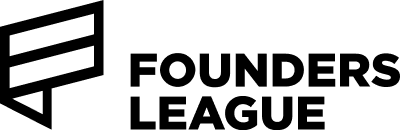 Founders League - FinTech des Jahres 2024